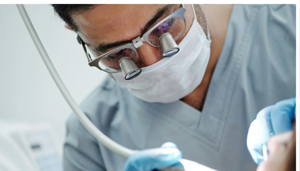 Dental Caries