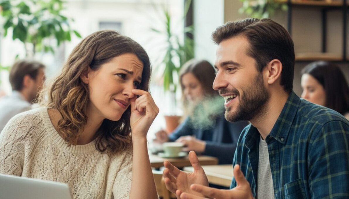 Bad breath, or halitosis, occurs when bacteria in your mouth produce sulfur compounds that create unpleasant odors. The most common causes are poor oral hygiene, food debris, dry mouth, and gum disease