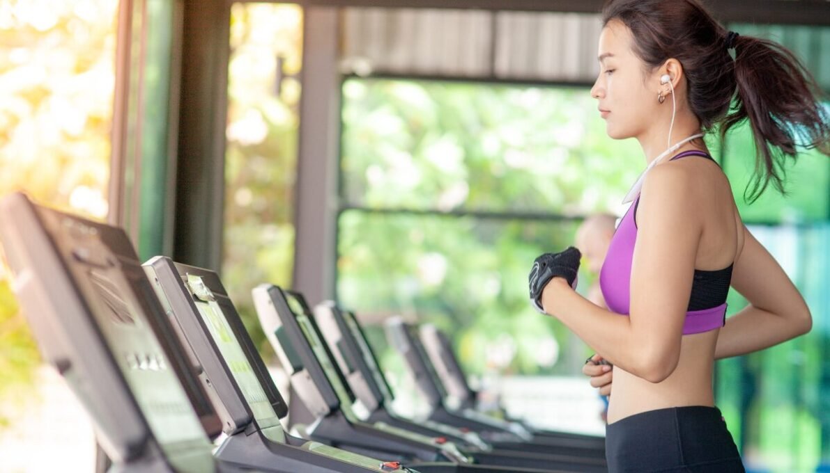 The best exercises for weight loss combine cardiovascular training, strength training, and high-intensity intervals to maximize calorie burn and preserve muscle mass.
