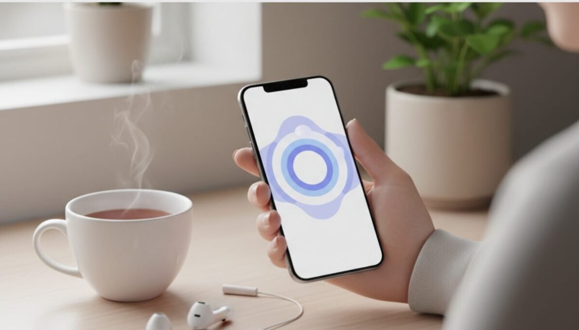 The best meditation apps in 2026 include Calm, Headspace, Insight Timer, and Balance, each designed for stress relief, anxiety management, or better sleep.