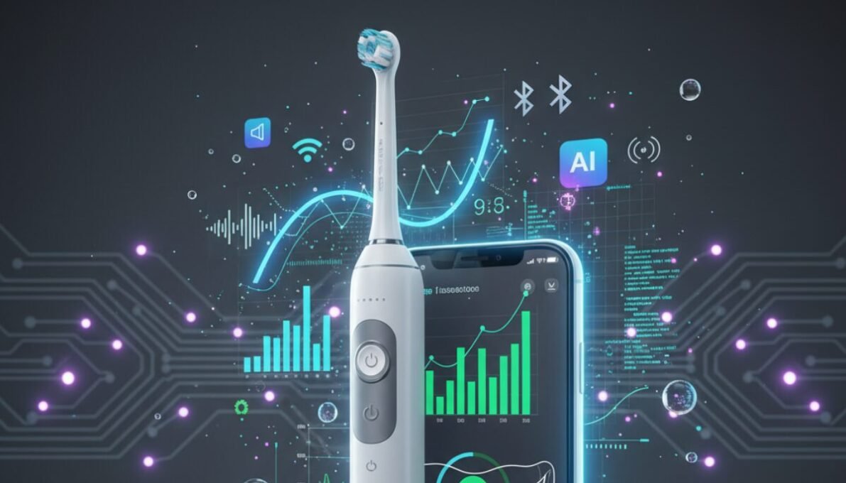 Best Electric Toothbrush 2026: Top 5 Models for Optimal Dental Care