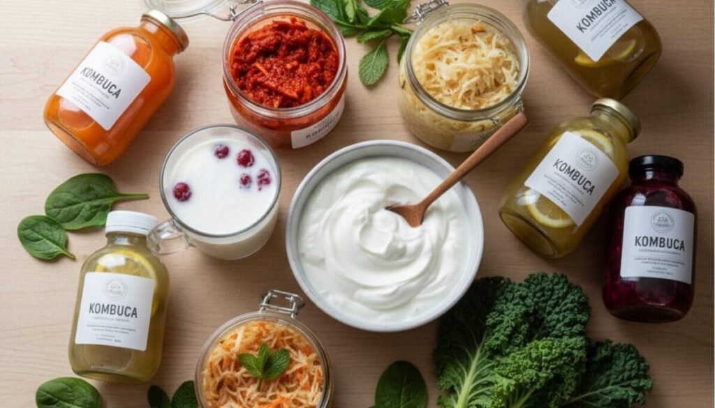 Choosing the right strain, staying consistent, and pairing supplementation with a fiber-rich diet gives this approach the best chance to work.