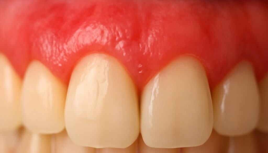 Professional treatment resets the baseline, but daily habits determine whether results hold. 