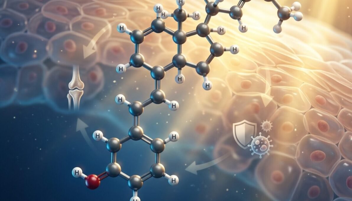 Vitamin D deficiency is one of the most widespread nutritional disorders globally, yet many people don't realize they have it.