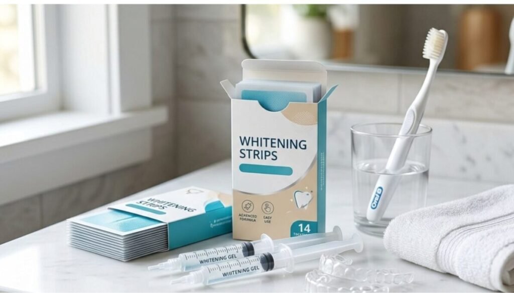 Not all products work the same way, and choosing the wrong one for your stain type or sensitivity level is one of the most common reasons people feel disappointed with their results.