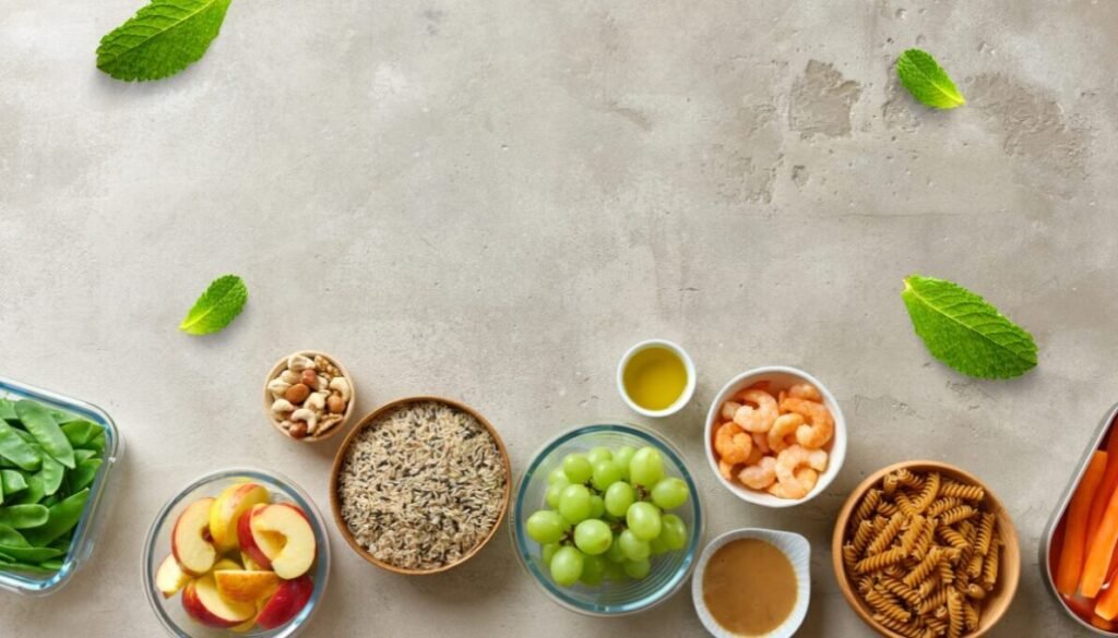 Incorporating vitamin D-rich foods helps, though dietary sources alone rarely correct established deficiency:
