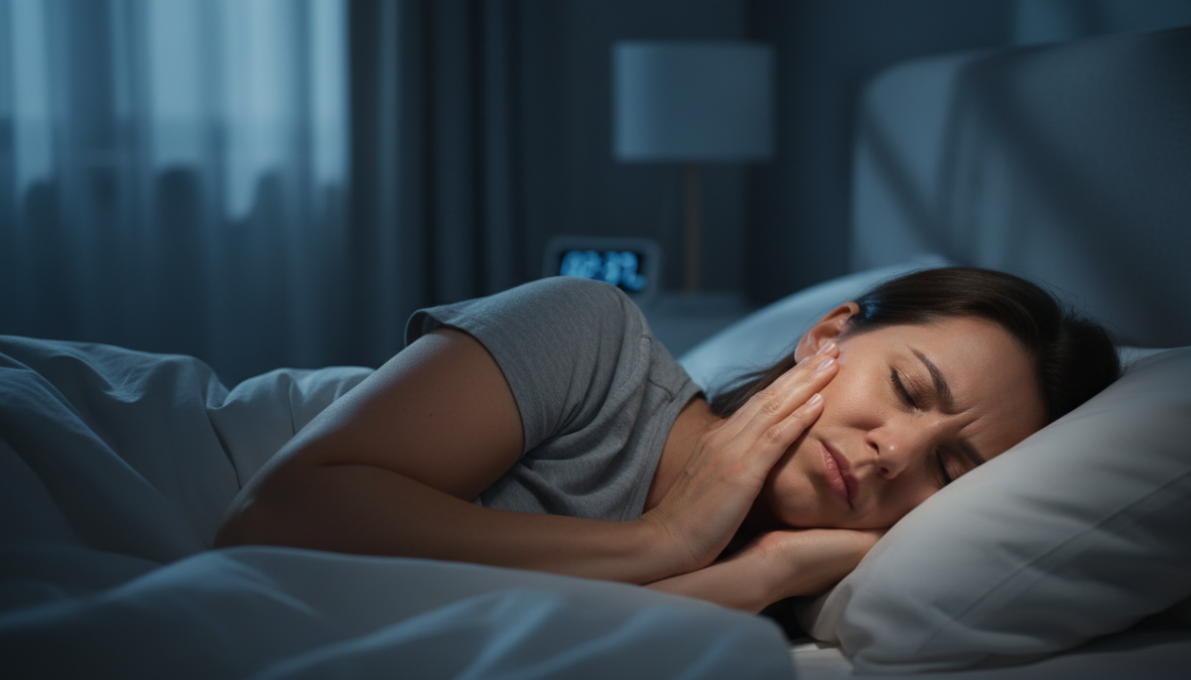 Teeth grinding solutions typically combine protective devices, stress management, and correction of underlying dental or sleep issues.