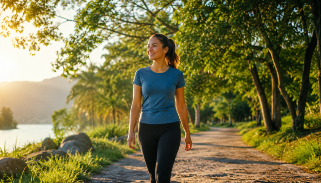 One of the most persistent myths is that mental and physical health operate independently. In practice, the two are deeply intertwined, and treating them separately often leads to worse outcomes for both.