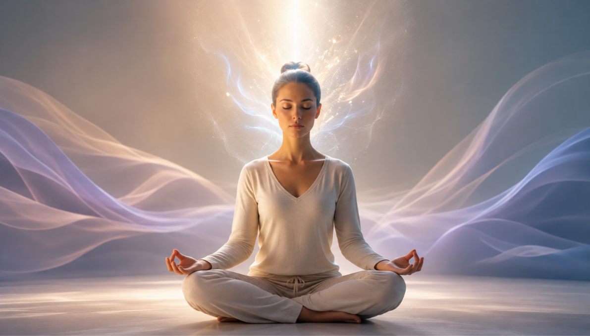 Mental health importance lies in its direct influence on how people think, feel, and function every single day.