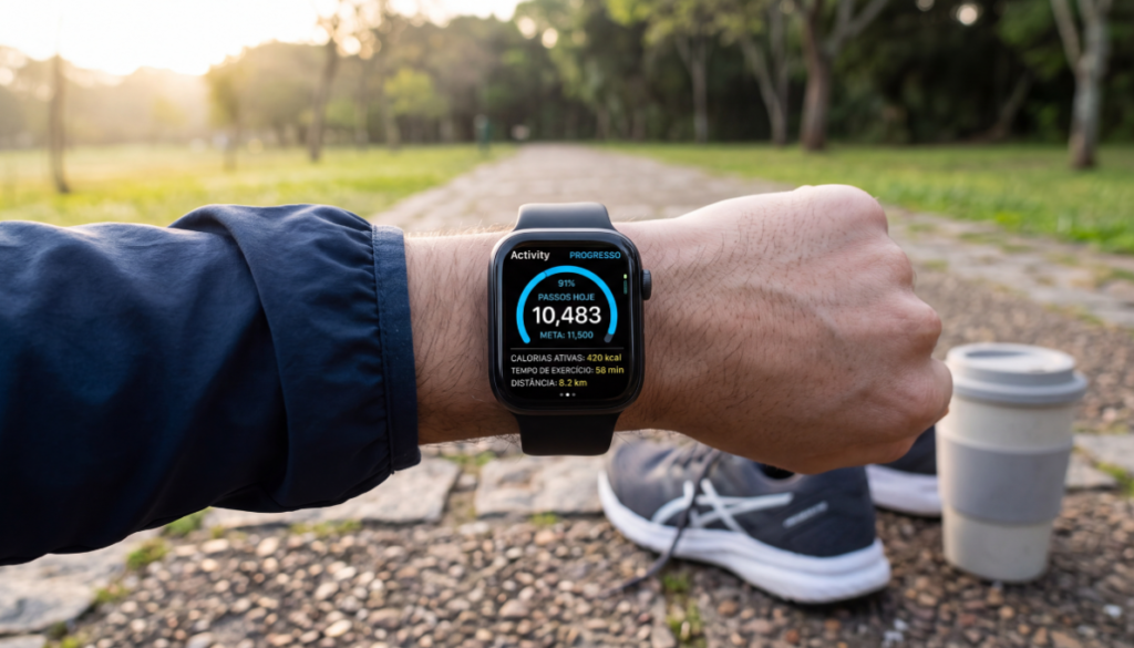Knowing the walking benefits is one thing; actually building a consistent habit is another. The following steps reflect what tends to work in practice, not just in theory.