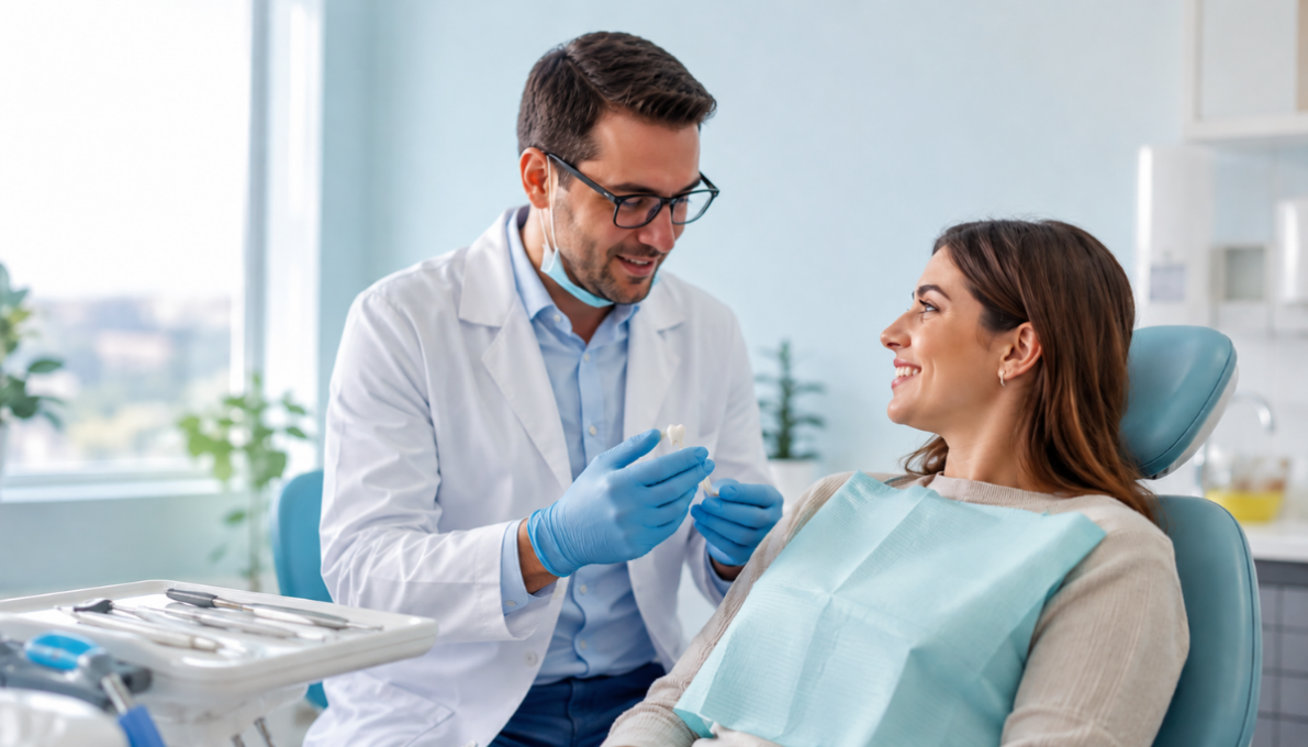 Tooth extraction recovery typically takes 7 to 10 days for the gum tissue to close, although complete bone healing inside the socket can take several months.