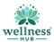 wellnesshubforlife