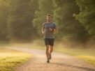 A cardio exercises guide helps you choose, schedule, and progress activities that raise your heart rate for sustained periods, such as walking, cycling, swimming, and running.