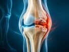 Joint pain relief comes from treating the cause of the pain: calming inflammation, strengthening the muscles that support the joint, and reducing the load placed on it.