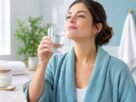 Mouth ulcer treatment focuses on relieving pain and protecting the sore while it heals on its own, usually within one to two weeks.
