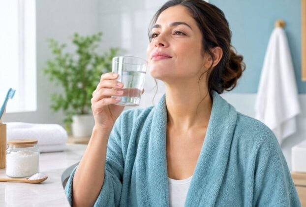 Mouth ulcer treatment focuses on relieving pain and protecting the sore while it heals on its own, usually within one to two weeks.