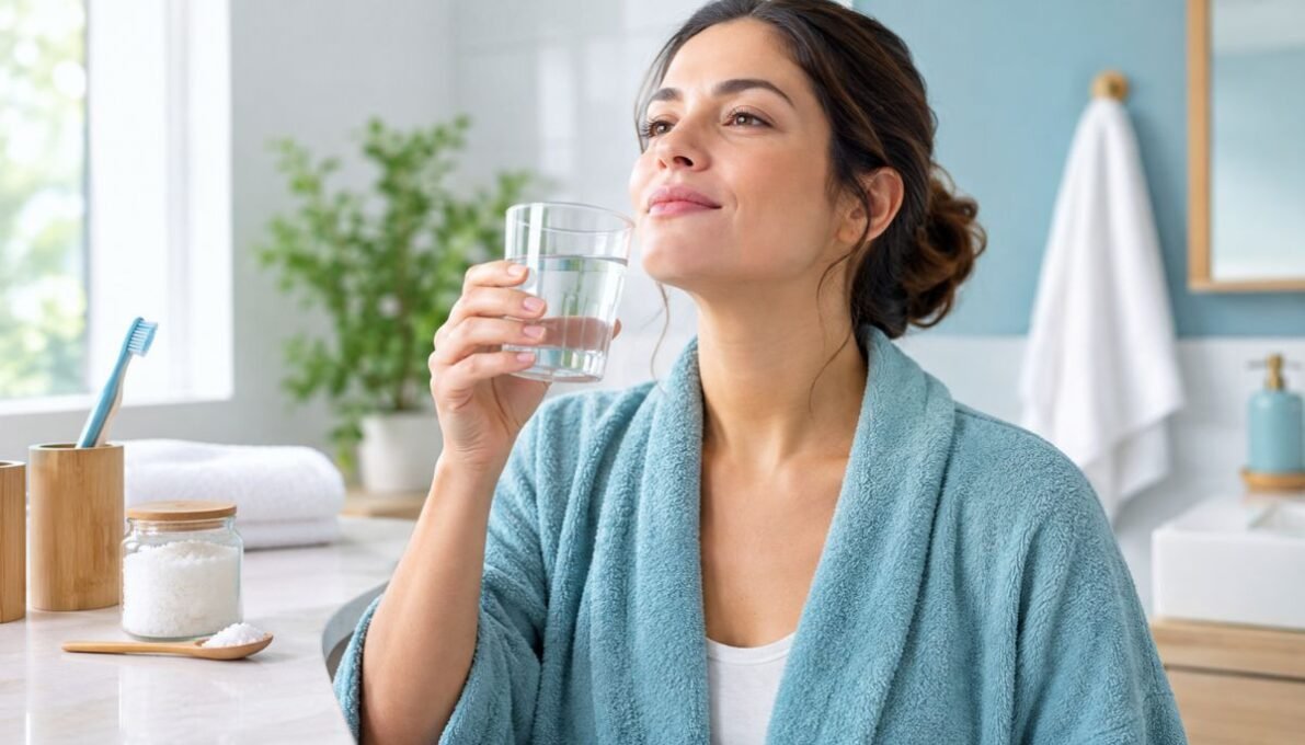 Mouth ulcer treatment focuses on relieving pain and protecting the sore while it heals on its own, usually within one to two weeks.