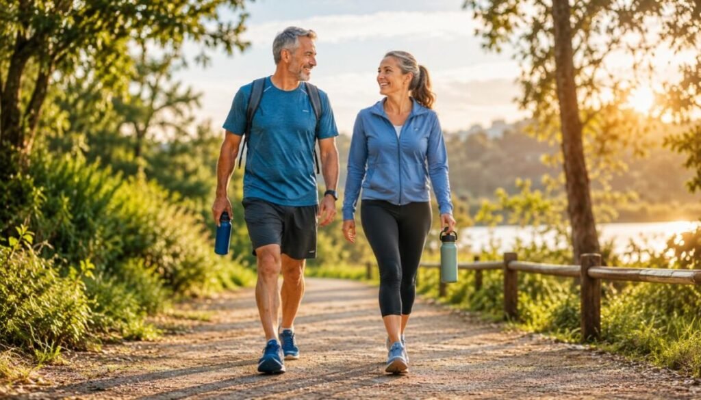 Joint pain relief is not only about treating existing pain, but also about slowing future damage. 