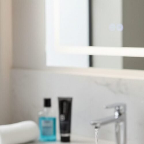 Electric toothbrushes remove up to 21% more plaque