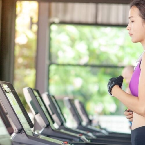 The best exercises for weight loss combine cardiovascular training, strength training, and high-intensity intervals to maximize calorie burn and preserve muscle mass.