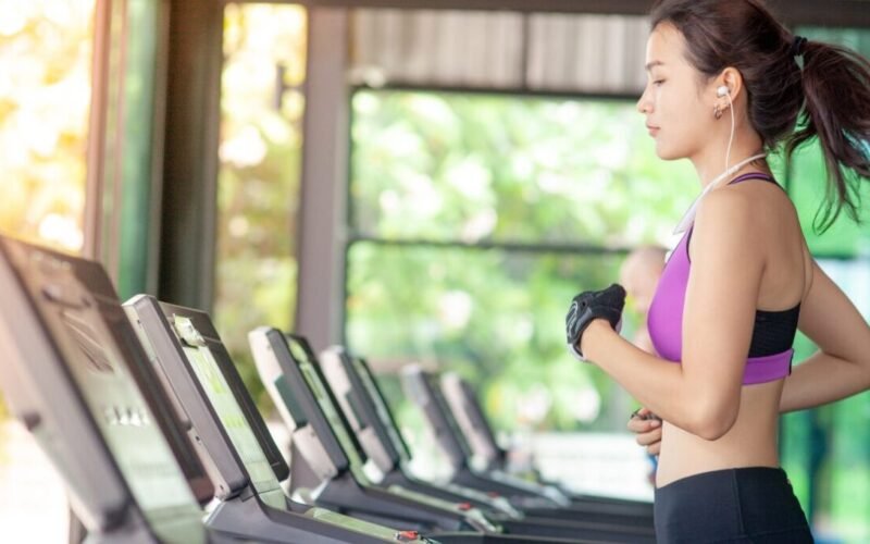 The best exercises for weight loss combine cardiovascular training, strength training, and high-intensity intervals to maximize calorie burn and preserve muscle mass.