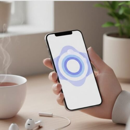 The best meditation apps in 2026 include Calm, Headspace, Insight Timer, and Balance, each designed for stress relief, anxiety management, or better sleep.