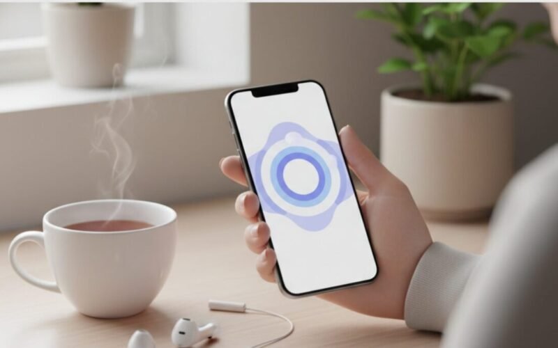 The best meditation apps in 2026 include Calm, Headspace, Insight Timer, and Balance, each designed for stress relief, anxiety management, or better sleep.