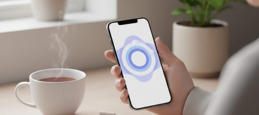 The best meditation apps in 2026 include Calm, Headspace, Insight Timer, and Balance, each designed for stress relief, anxiety management, or better sleep.