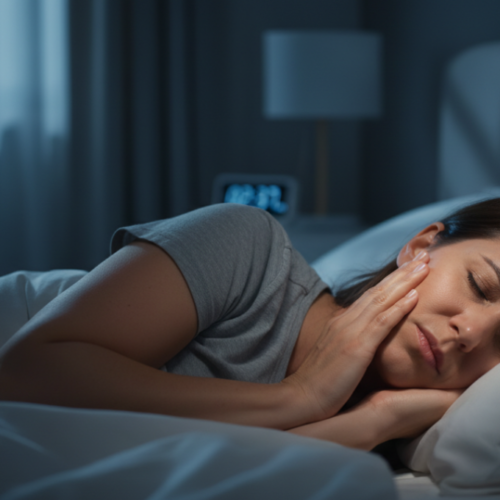 Teeth grinding solutions typically combine protective devices, stress management, and correction of underlying dental or sleep issues.