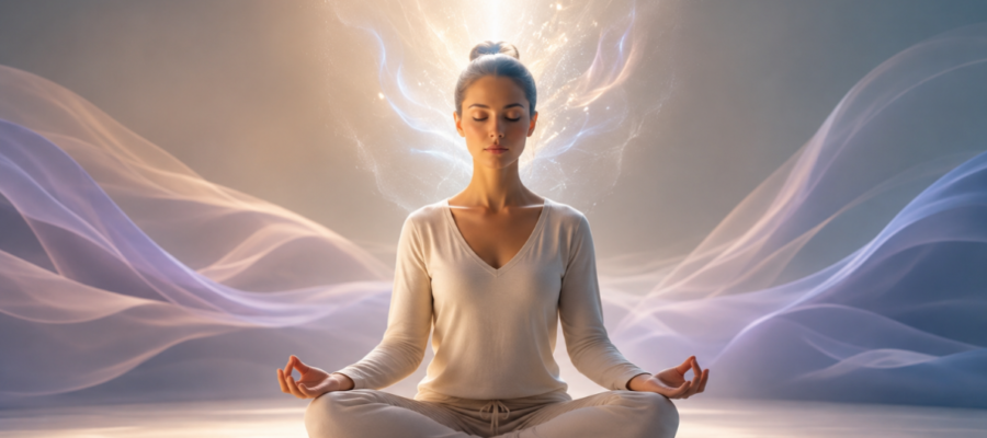 Mental health importance lies in its direct influence on how people think, feel, and function every single day.