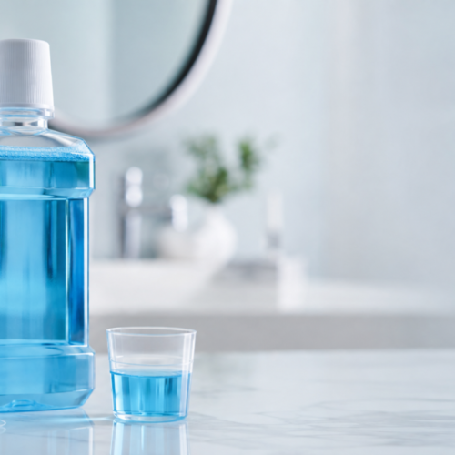 Mouthwash benefits go beyond fresh breath, offering plaque reduction, cavity prevention, and gum protection when the right formula is chosen.