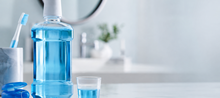 Mouthwash benefits go beyond fresh breath, offering plaque reduction, cavity prevention, and gum protection when the right formula is chosen.