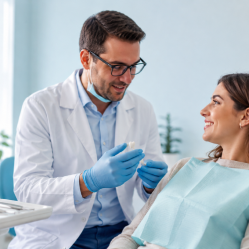 Tooth extraction recovery typically takes 7 to 10 days for the gum tissue to close, although complete bone healing inside the socket can take several months.