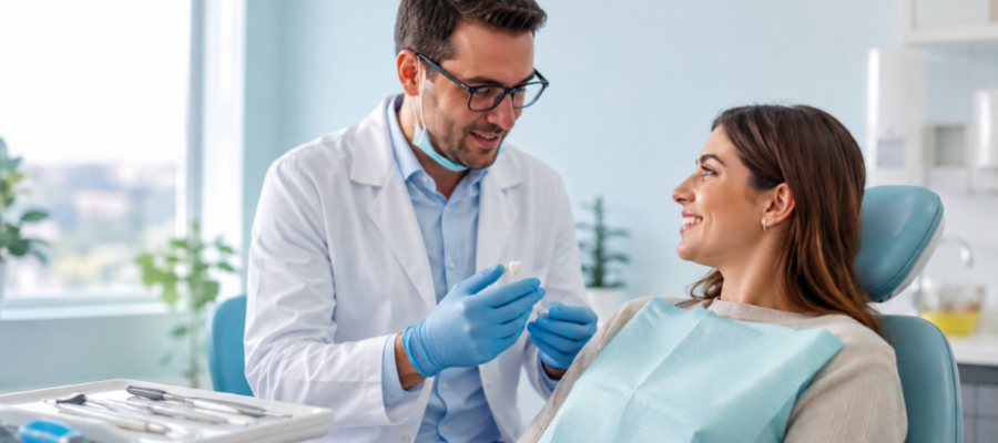 Tooth extraction recovery typically takes 7 to 10 days for the gum tissue to close, although complete bone healing inside the socket can take several months.