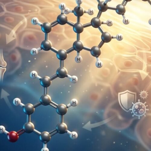 Vitamin D deficiency is one of the most widespread nutritional disorders globally, yet many people don't realize they have it.