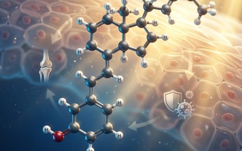 Vitamin D deficiency is one of the most widespread nutritional disorders globally, yet many people don't realize they have it.