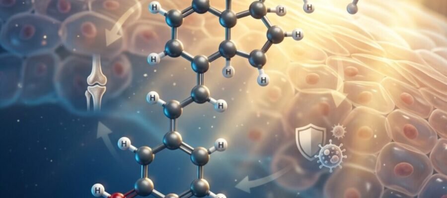 Vitamin D deficiency is one of the most widespread nutritional disorders globally, yet many people don't realize they have it.