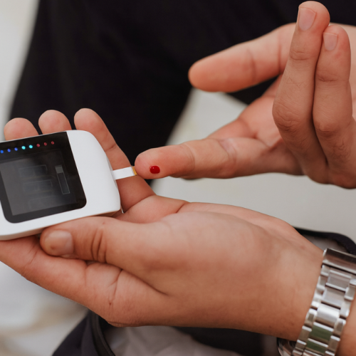 diabetes-management-guide