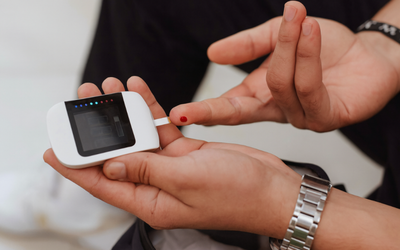 diabetes-management-guide