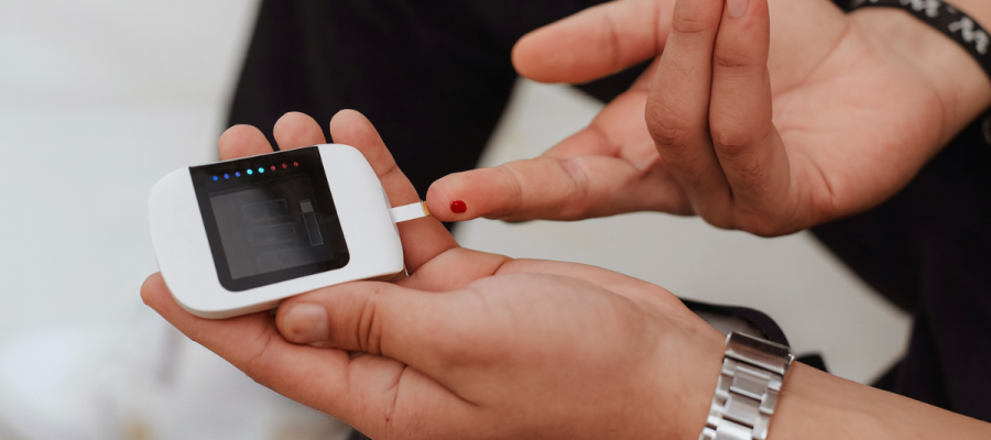 diabetes-management-guide