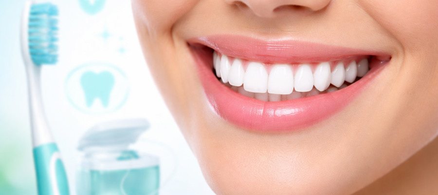 Oral Health and Its Major Diseases: A Complete Guide to Preventing and Treating the Most Common Dental Conditions